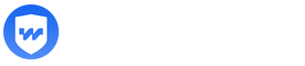 http wakko tunnel